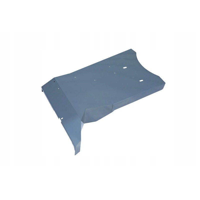 6247981m91 conveyor conversion cover