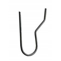 Bison AB sieve spring 505814022