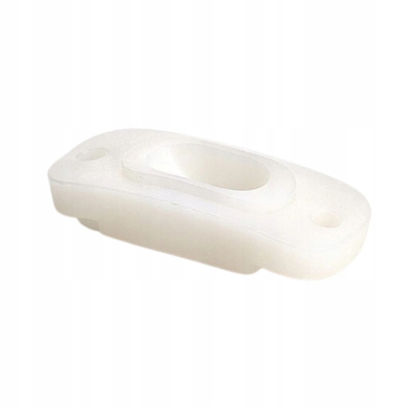 Finger guide cnh new holland 84287636