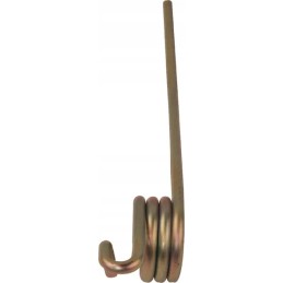 Right motorcycle finger jd