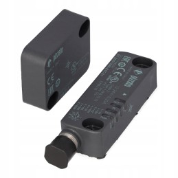 Pizzato proximity sensor