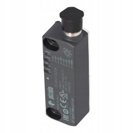 Pizzato proximity sensor