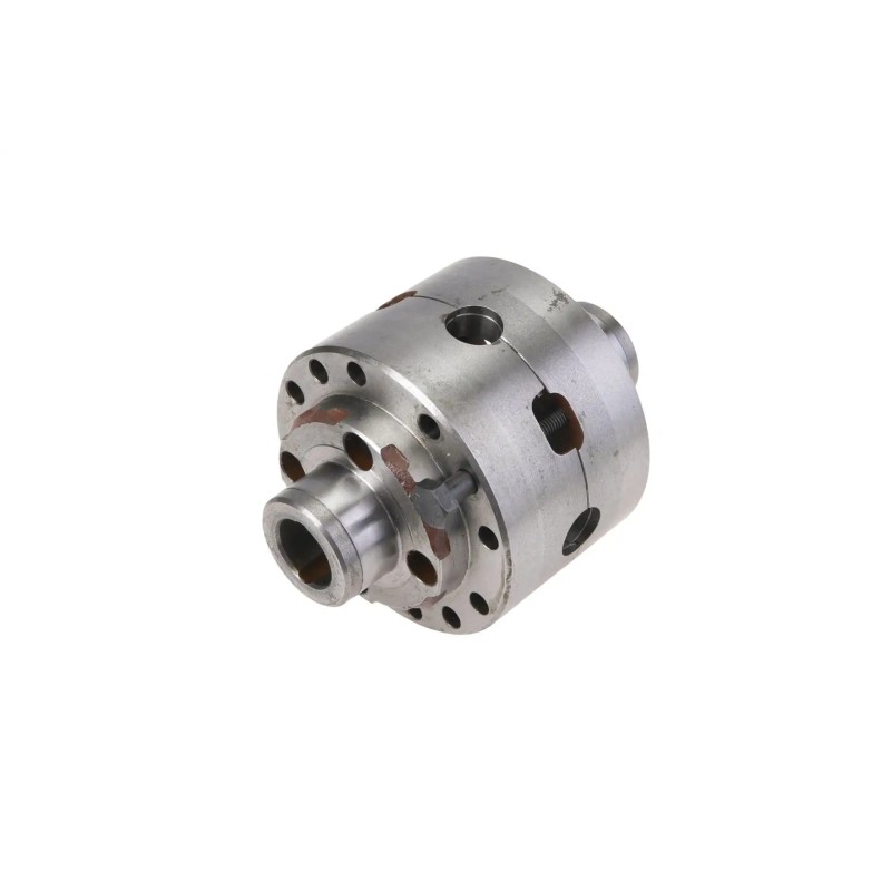 321526 1 piston housing