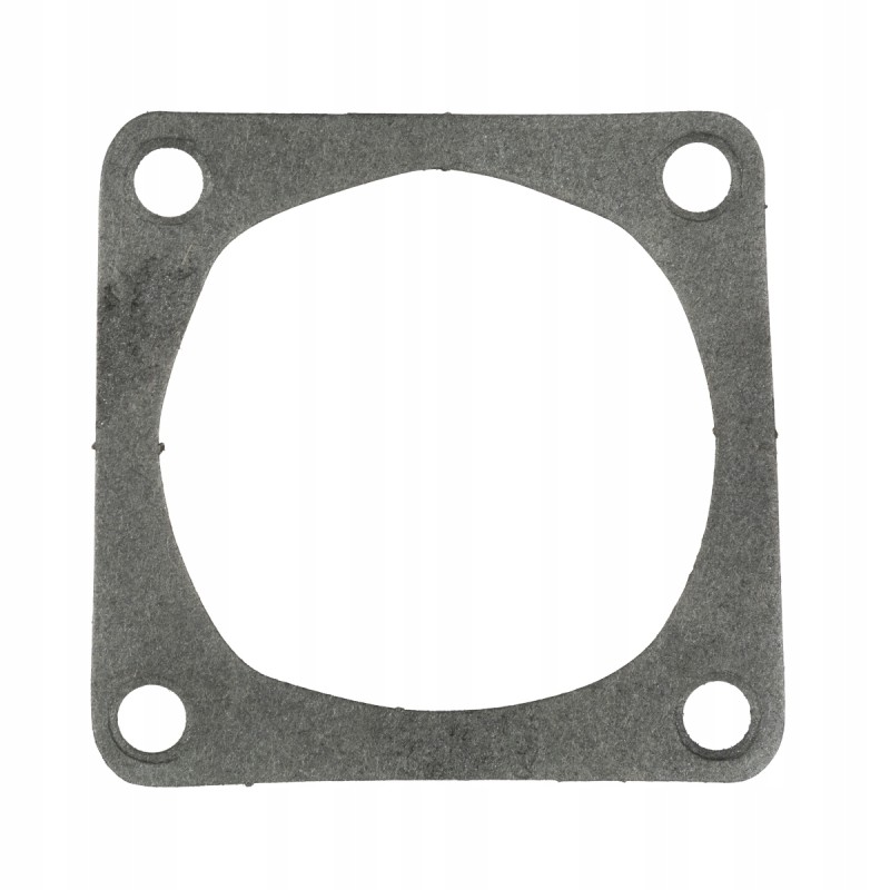 Bison engine air inlet elbow gasket