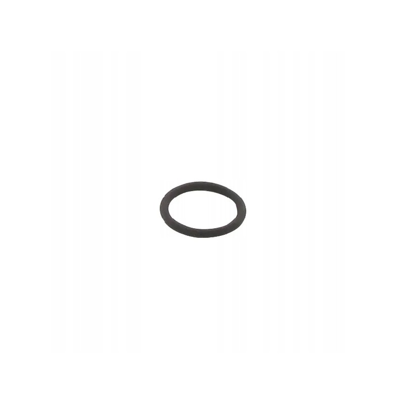 O-ring seal 18x2 5