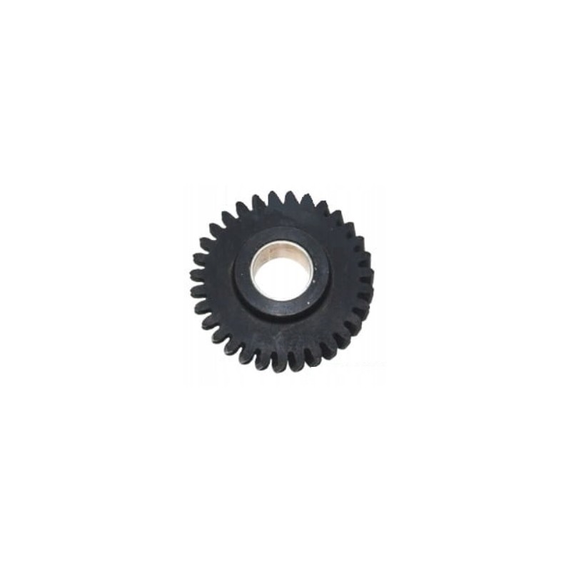 Perkins oil pump drive wheel 4111a024