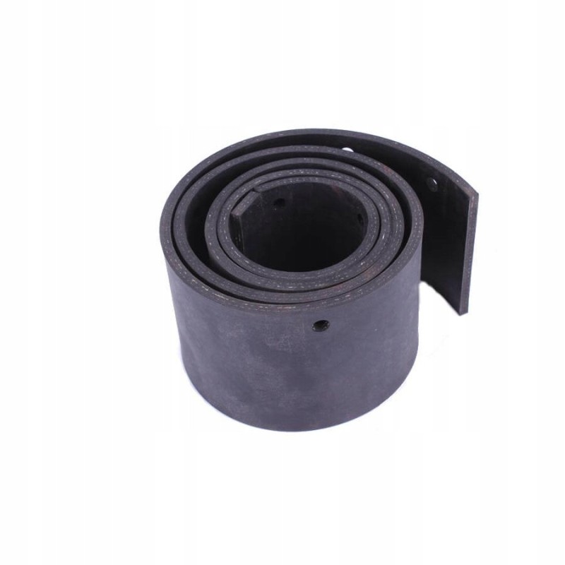 Apron for stone catcher bison 5056090050