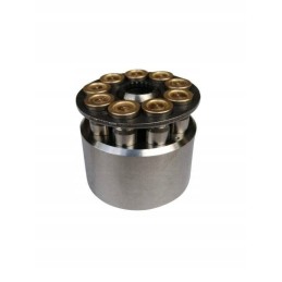 Kubota KX41 KX36 travel engine repair kit