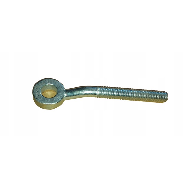Claas Mercator Protector concave tensioner screw