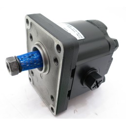 Hydraulic motor 5um 40240cal