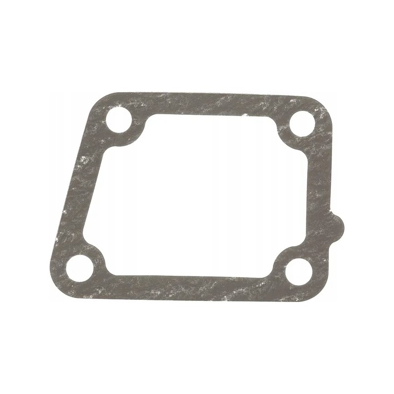 Thermostat gasket 1a02172920