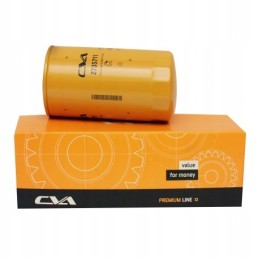 Odmy filter cat m316d sbl88016 2735711 979110 h104wl