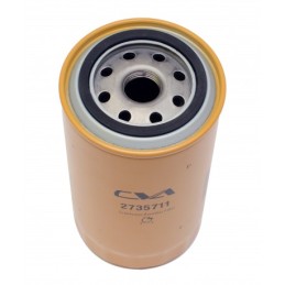 Odmy filter cat m316d sbl88016 2735711 979110 h104wl