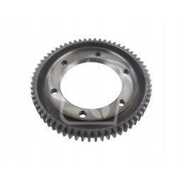 Z63 final drive sprocket 416955m1