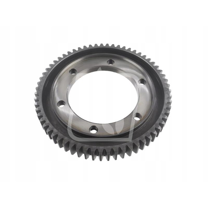 Z63 final drive sprocket 416955m1