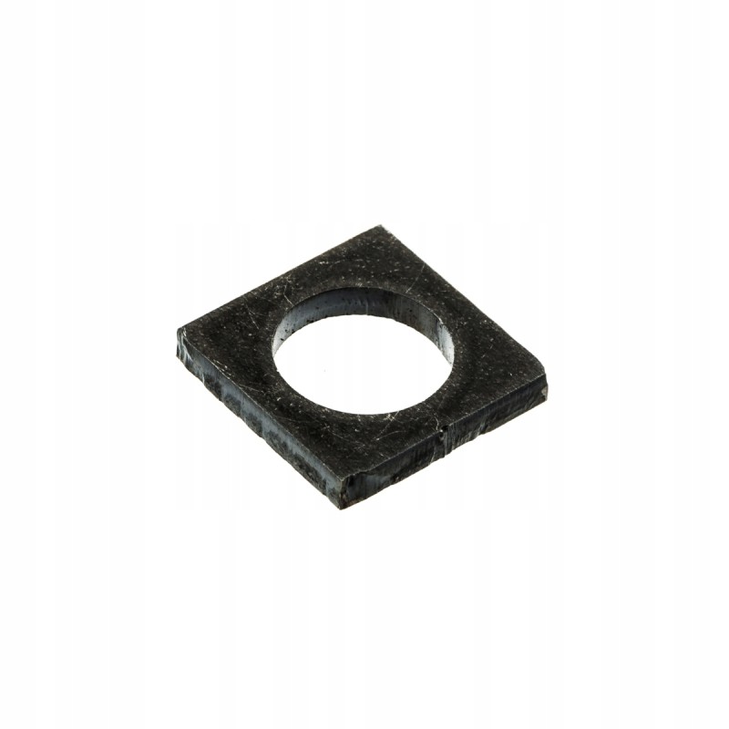4-section washer for claas threshing machine drum 0006532680