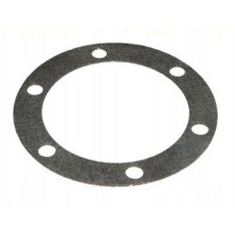 Bison diffuser gasket