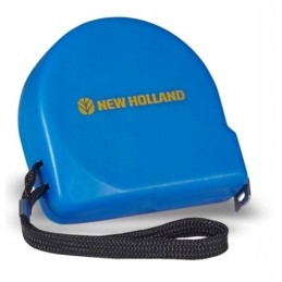 Tape measure New Holland 3m 3193700 cnh