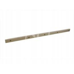 Wooden guide 50x30x1290mm class 615891