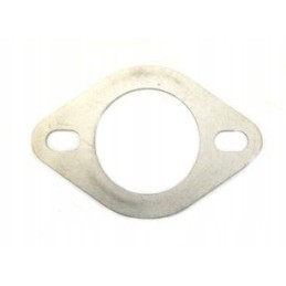 Bison washer 504021007