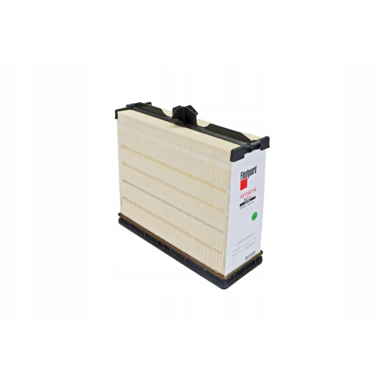 Af5501400jf external air filter