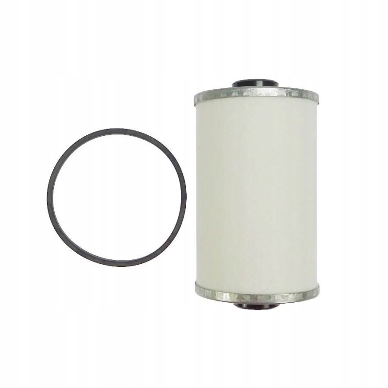 Claas nh motogeneric fuel filter insert