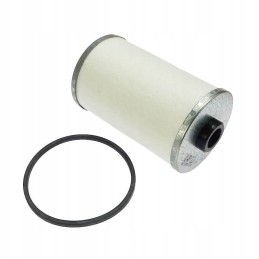 Claas nh motogeneric fuel filter insert