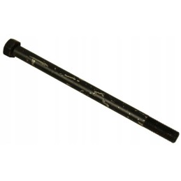 Bizon z 056 5040270 continuously variable transmission screw