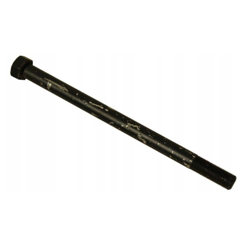 Bizon z 056 5040270 continuously variable transmission screw