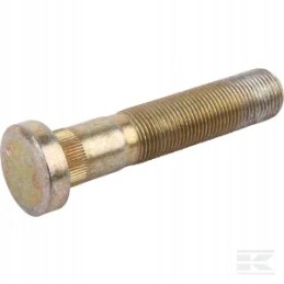 Wheel bolt 3384601m6