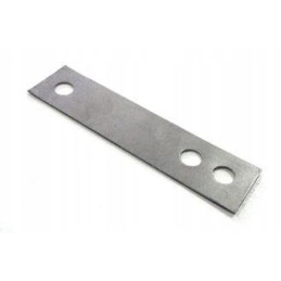 Bison washer 504010035