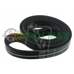 Pas new holland mf 80447031