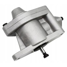 Caterpillar 3304di 3306di fuel pump