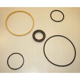 25v 26v buna seal kit 922850n