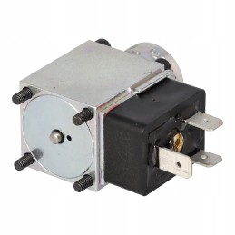 Coil 7625 020 24 V for proportional solenoid valve