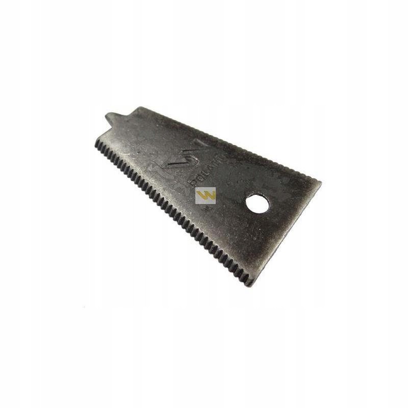 Bizon Stalk 5040002049 Warynski