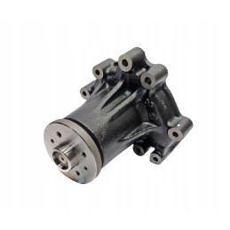 Water pump isuzu 4hk1