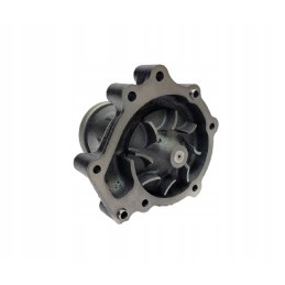 Water pump isuzu 4hk1