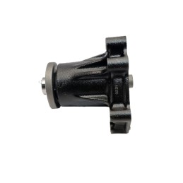 Water pump isuzu 4hk1