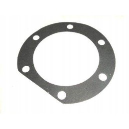 Bushing seal, gl bison bison 504024091 0