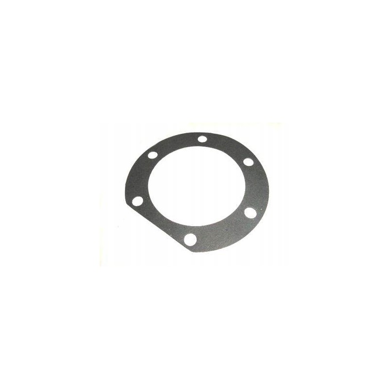 Bushing seal, gl bison bison 504024091 0