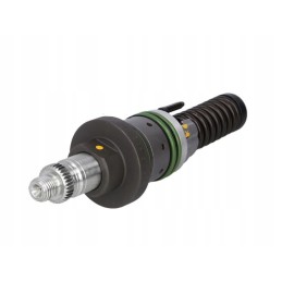 Elements of the pld bosch set 0 414 491 103