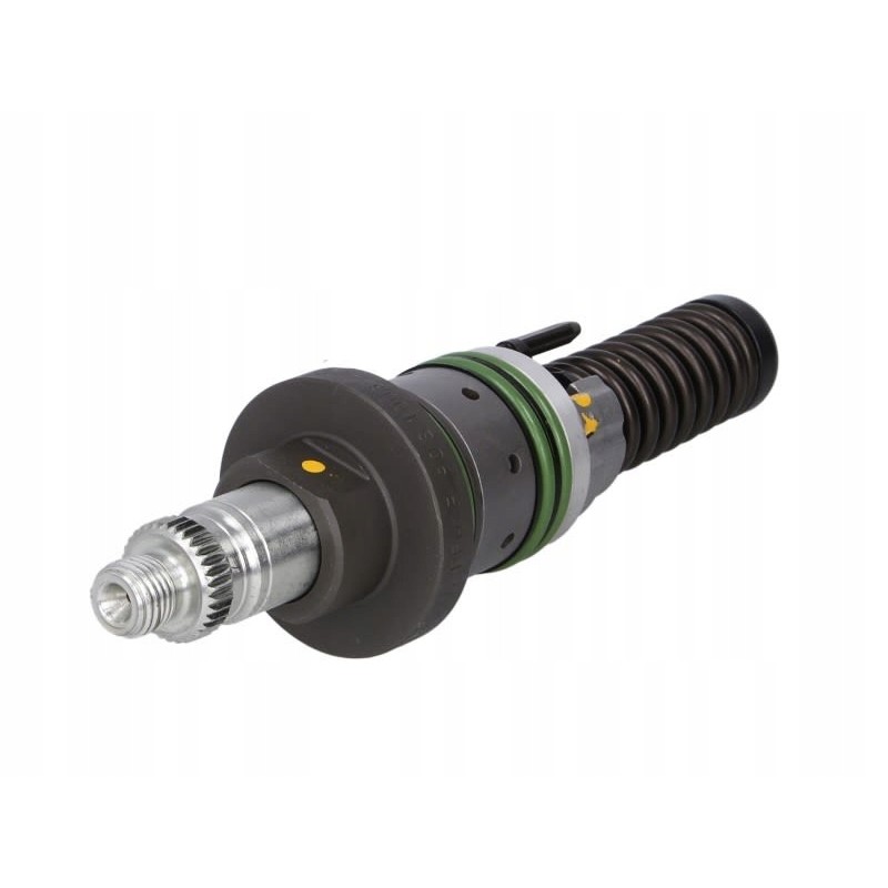 Elements of the pld bosch set 0 414 491 103