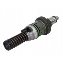 Elements of the pld bosch set 0 414 491 103