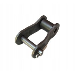 Pologniwo 41 3 e512 23 68 4221625758