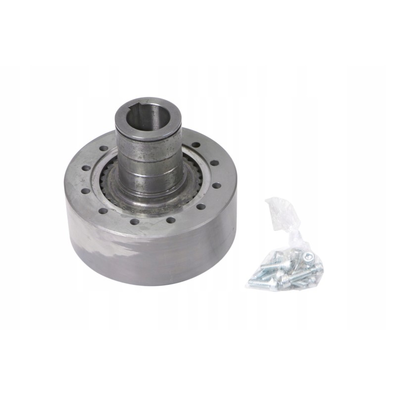 100859570 gear clutch