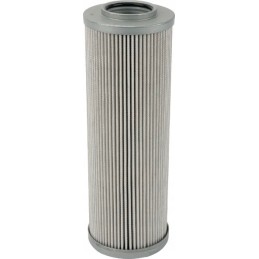 Filter 90020454 kramp