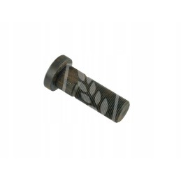 Claas wheel stud 602116 22x1 5x65