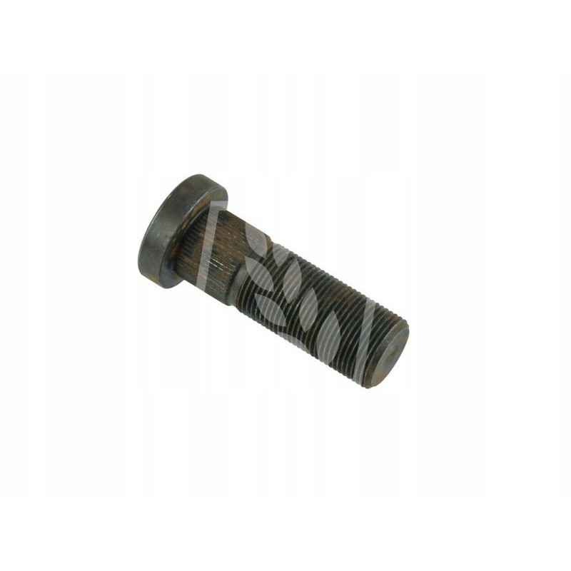 Claas wheel stud 602116 22x1 5x65