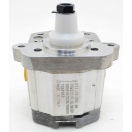 Gear pump danfoss snp2 6sco49mec h